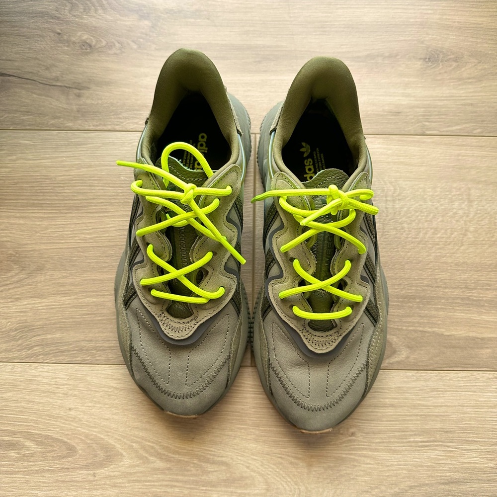 Adidas Ozweego Lightweight
